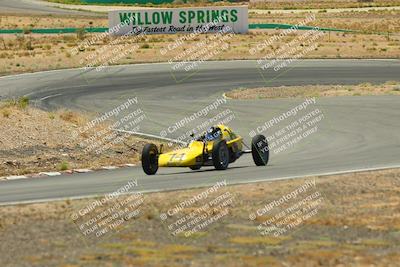 media/May-31-2025-CalClub SCCA (Sat) [[2c1a04e1ee]]/Qualifying/Group 3/Turn 4/